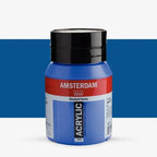 Amsterdam Standard Series Acrylic 500 ml - PinoArt