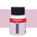 Amsterdam Standard Series Acrylic 500 ml - PinoArt