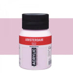 Amsterdam Standard Series Acrylic 500 ml - PinoArt