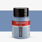 Amsterdam Standard Series Acrylic 500 ml - PinoArt