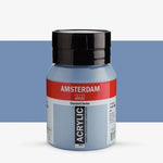 Amsterdam Standard Series Acrylic 500 ml - PinoArt