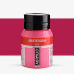 Amsterdam Standard Series Acrylic 500 ml - PinoArt