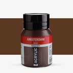 Amsterdam Standard Series Acrylic 500 ml - PinoArt