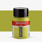 Amsterdam Standard Series Acrylic 500 ml - PinoArt