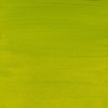 Amsterdam Standard Series Acrylic 500 ml - Culoare:: Olive Green Light