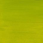 Amsterdam Standard Series Acrylic 500 ml - PinoArt
