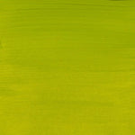 Amsterdam Standard Series Acrylic 500 ml - PinoArt