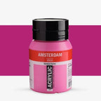 Amsterdam Standard Series Acrylic 500 ml - PinoArt