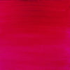 Amsterdam Standard Series Acrylic 500 ml - Culoare:: Primary Magenta