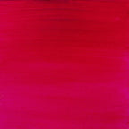 Amsterdam Standard Series Acrylic 500 ml - PinoArt