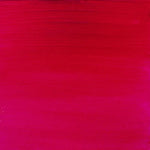 Amsterdam Standard Series Acrylic 500 ml - PinoArt