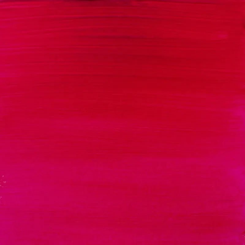 Amsterdam Standard Series Acrylic 500 ml - PinoArt