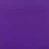 Amsterdam Standard Series Acrylic 500 ml - Culoare:: Ultramarine Violet
