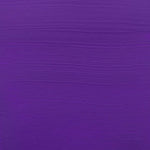 Amsterdam Standard Series Acrylic 500 ml - PinoArt