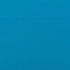 Amsterdam Standard Series Acrylic 500 ml - Culoare:: Turquoise Blue