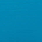 Amsterdam Standard Series Acrylic 500 ml - PinoArt
