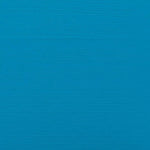 Amsterdam Standard Series Acrylic 500 ml - PinoArt
