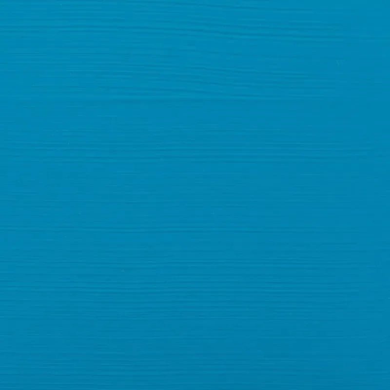 Amsterdam Standard Series Acrylic 500 ml - PinoArt