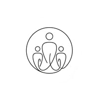 another try something more minimalist