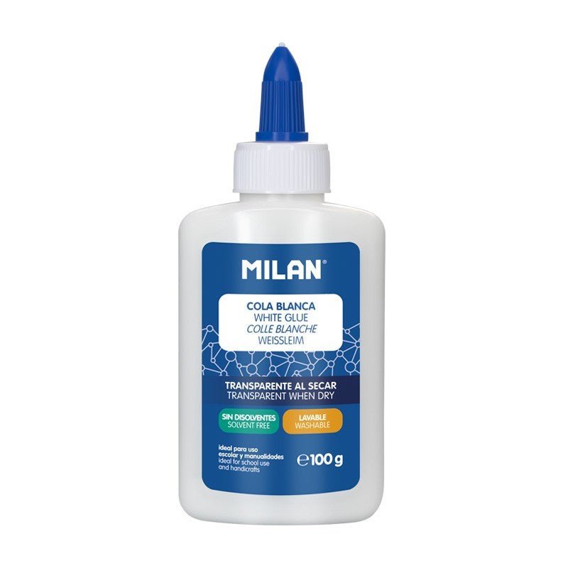 Aracet 100G Milan - PinoArt