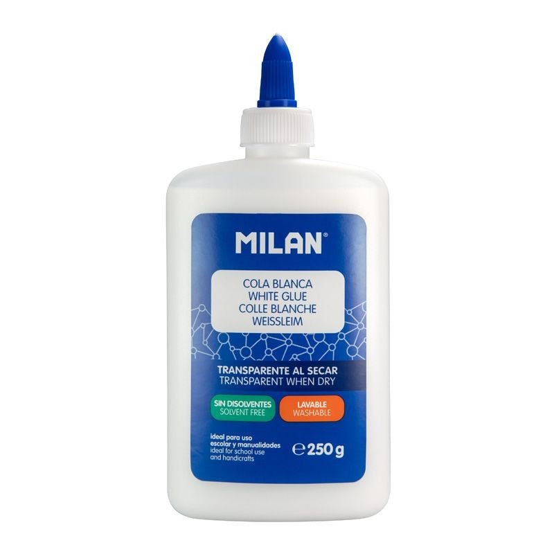 Aracet 250G Milan - PinoArt