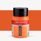 azo orange