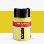 azo yellow lemon