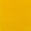 Amsterdam Standard Series Acrylic 500 ml - Culoare:: Azo Yellow Medium