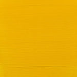 Amsterdam Standard Series Acrylic 500 ml