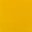 Azo Yellow Medium
