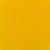 Azo Yellow Medium