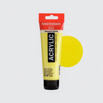 azo-yellow-lemon
