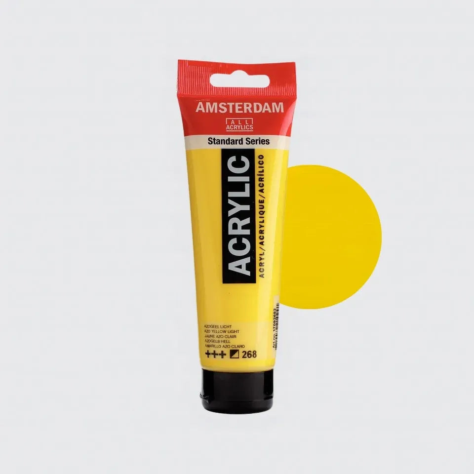 azo-yellow-light
