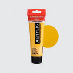 azo-yellow-medium