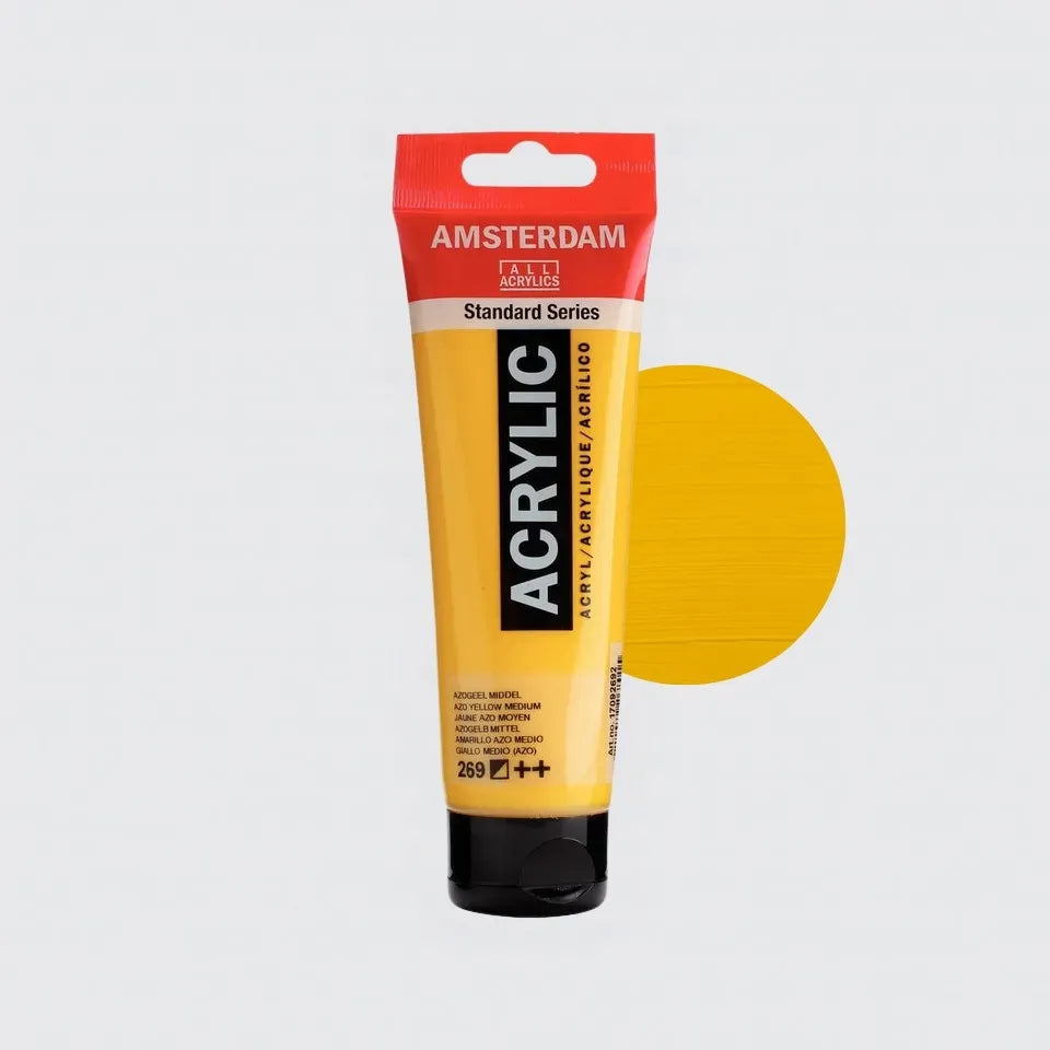 azo-yellow-medium