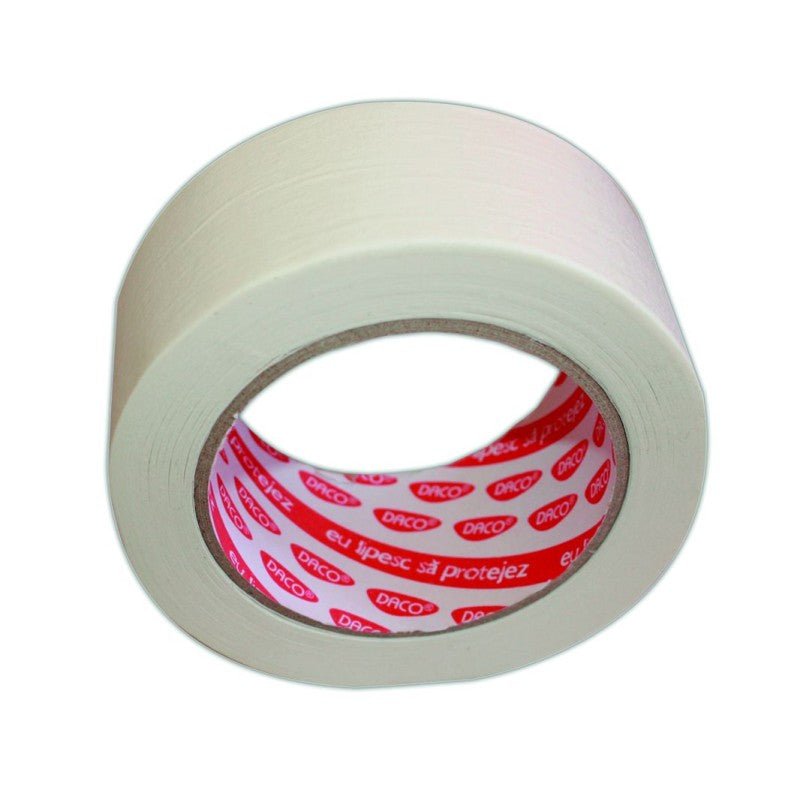 Banda Adeziva 24/20 Hartie Daco - PinoArt