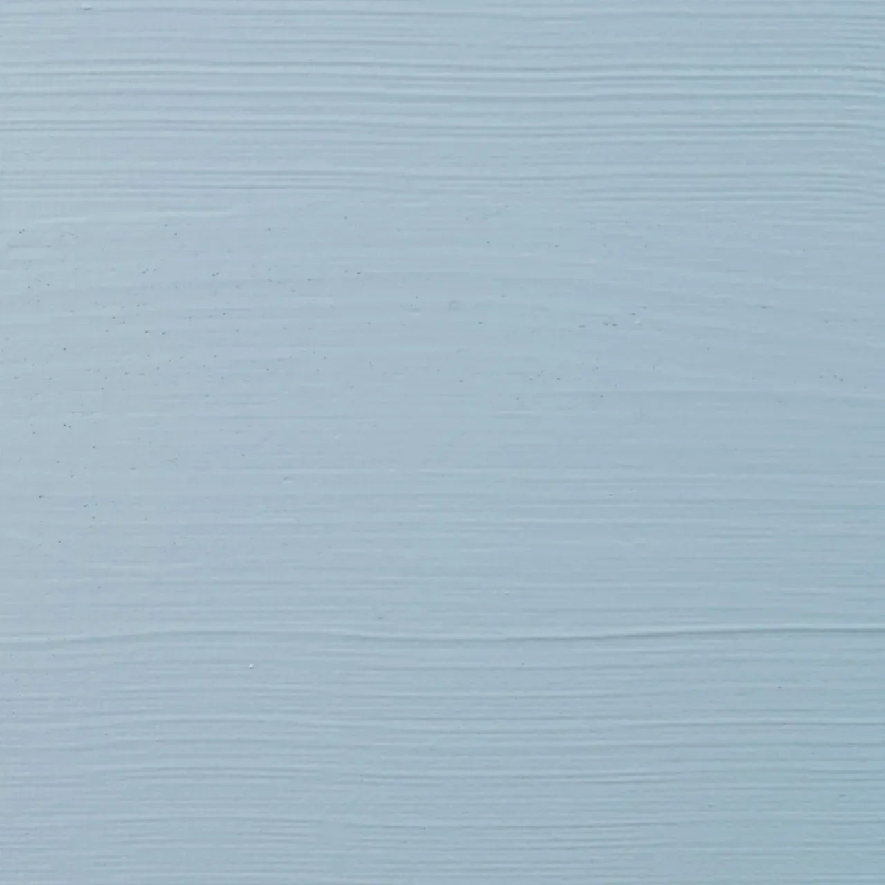 Metallic Red _ascuns