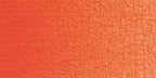 BOESNER Oil Paint 200 ml - PinoArt