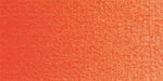 BOESNER Oil Paint 200 ml - PinoArt