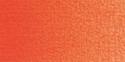 BOESNER Oil Paint 200 ml - PinoArt