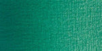 BOESNER Oil Paint 200 ml - PinoArt