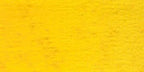 BOESNER Oil Paint 200 ml - PinoArt