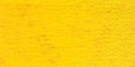 BOESNER Oil Paint 200 ml - PinoArt