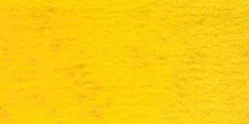 BOESNER Oil Paint 200 ml - PinoArt