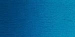 BOESNER Oil Paint 200 ml - PinoArt