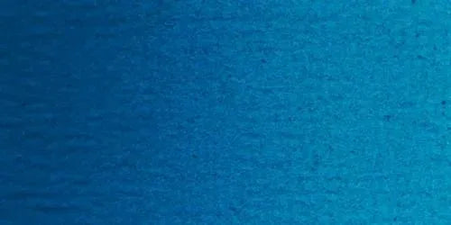 BOESNER Oil Paint 200 ml - PinoArt