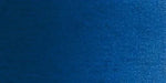 BOESNER Oil Paint 200 ml - PinoArt
