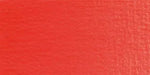 BOESNER Oil Paint 200 ml - PinoArt