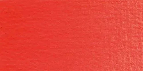 BOESNER Oil Paint 200 ml - PinoArt