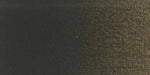 BOESNER Oil Paint 200 ml - PinoArt